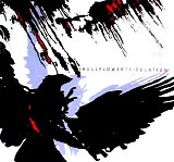 Skullflower - Tribulation