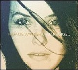 Natalie Walker - Urban Angel