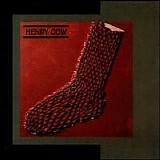 Henry Cow - In Praise of Learning