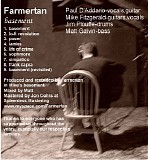 Farmertan - Basement