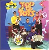 Various artists - Time,clocks,tic toc