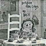 Beck - Golden Feelings