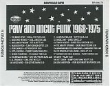 Various artists - Funkaphonix Vol 6