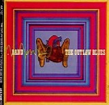 The Outlaw Blues Band - The Outlaw Blues Band