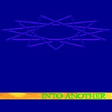Into Another - Into Another