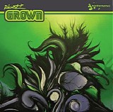 Various artists - Grown