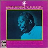 Various artists - Body and Soul