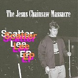 Various artists - Scatter Lee EP