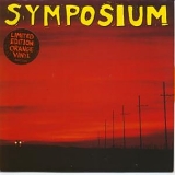 Symposium - Farewell To Twilight