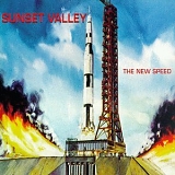 Sunset Valley - The New Speed