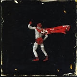 Super 8 - Super 8