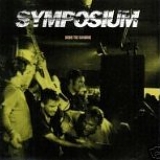 Symposium - Drink the Sunshine