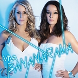 Bananarama - Viva Bananarama