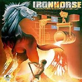 Ironhorse - Ironhorse