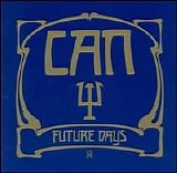 Can - Future Days