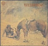 Warhorse - Warhorse