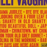 Billy Vaughn - Greatest String Band Hits