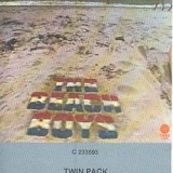 Beach Boys, The - American Summer