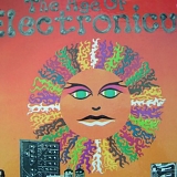 Dick Hyman - The Age Of Electronicus