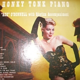 Ace O'Donnell - Honky Tonk Piano