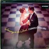 Carmen Cavallaro - Dancing in the Dark