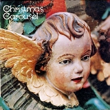 Various - Christmas Carousel