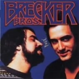 The Brecker Brothers - Don't Stop The Music