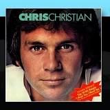 Chris Christian - Chris Christian