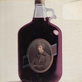 Bobby Goldsboro - California Wine