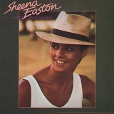 Sheena Easton - Madness, Money And Music