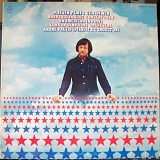 Andre Previn - Previn Plays Gershwin