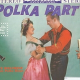 Steve Wolcheck And His Polka Kings - Polka Party
