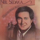 Neil Sedaka - Let's Go Steady Again
