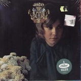 Anne Murray - Love Song