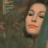 Morton Gould And His Orchestra - Latin, Lush And Lovely