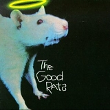 The Good Rats - The Good Rats