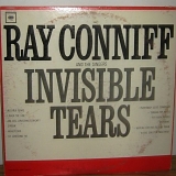 Ray Conniff - Invisible Tears