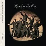 Paul McCartney & Wings - 1973-Band On The Run