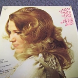 Tanya Tucker - What's Your Mama's Name