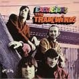 Tradewinds - Excursions