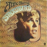 Anne Murray - Snowbird