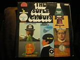 Various - The Super Groups