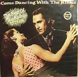 Kinks, The - Come Dancing With The Kinks / The Best Of The Kinks 1977-1986
