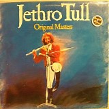 Jethro Tull - Original Masters