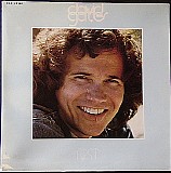 David Gates - First