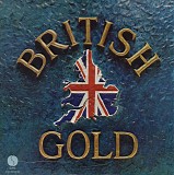 Various artists - British Gold