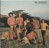Seatrain - Seatrain