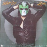 Steve Miller Band - The Joker