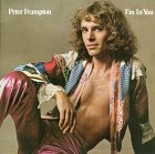Peter Frampton - I'm In You