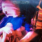 Harry Chapin - Greatest Stories - Live